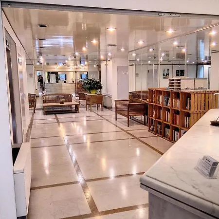 Graziella 526 Apartment