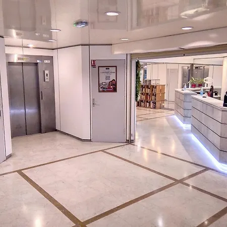 Apartment Graziella 526 Juan-les-Pins